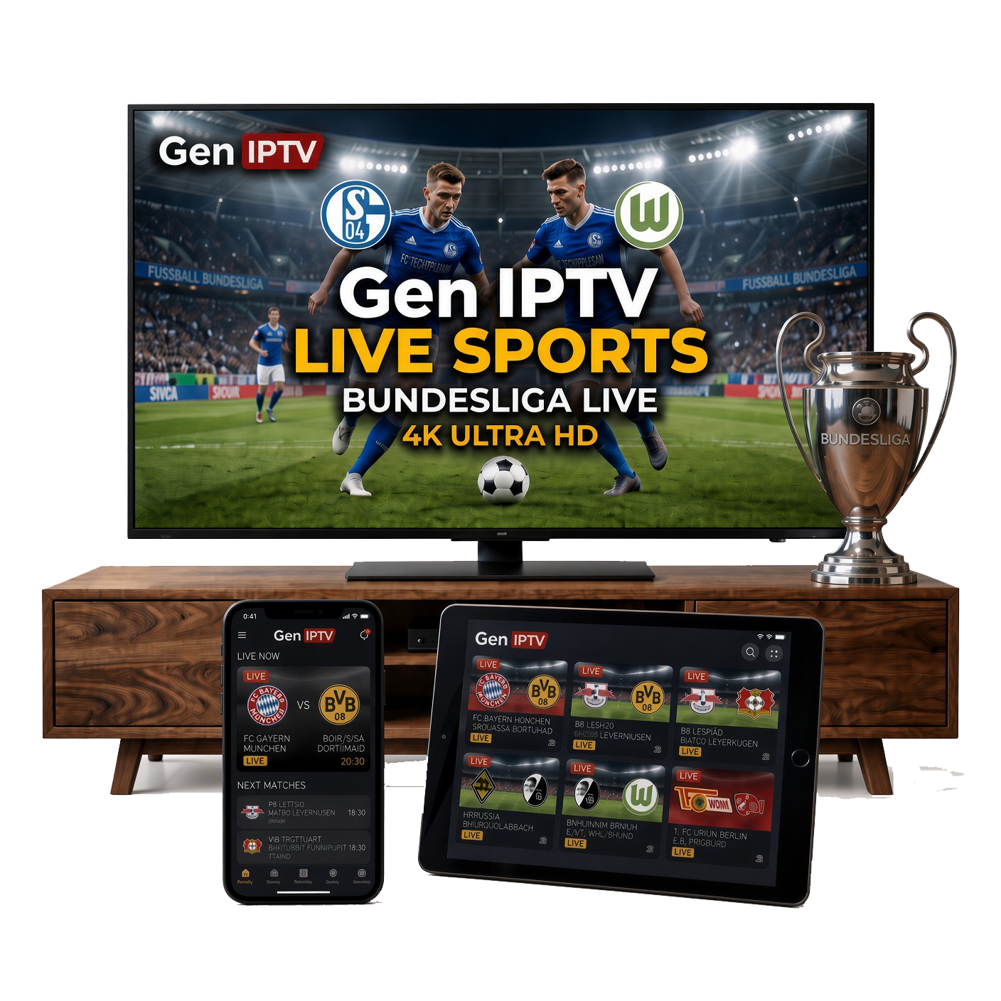 Gen-IPTV-Bundesliga-header