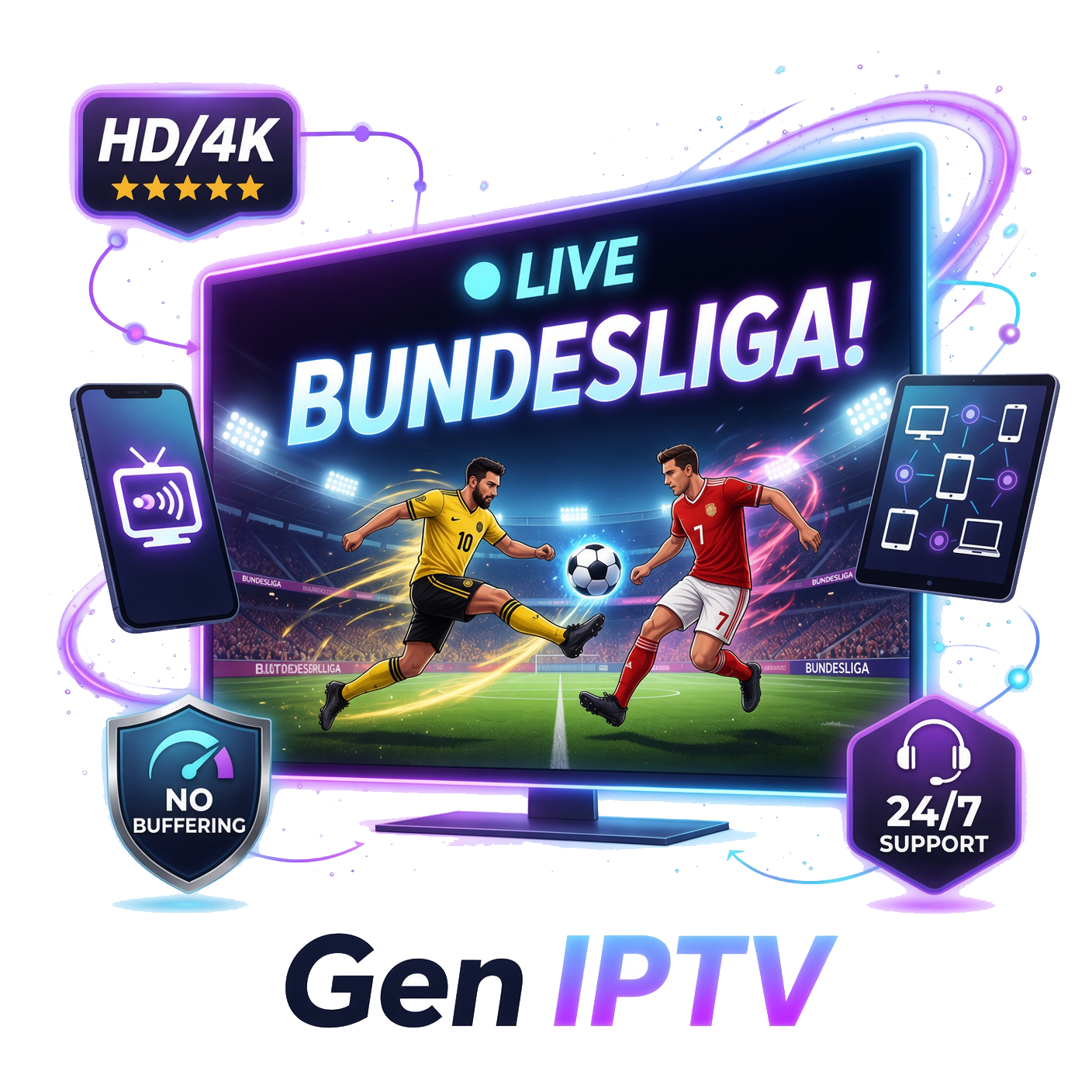 Gen-IPTV-Bundesliga-middle-1