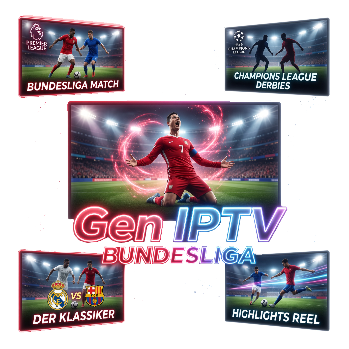 Gen-IPTV-Bundesliga-middle