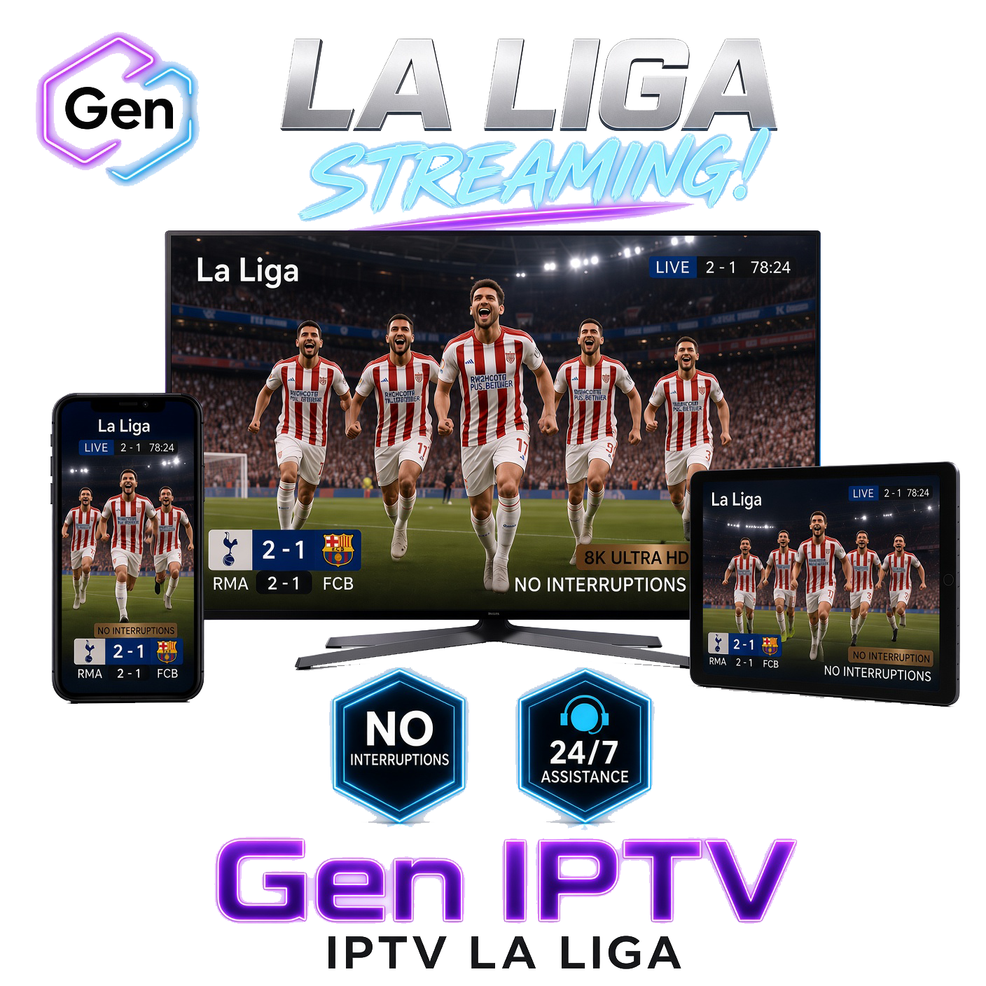 Gen-IPTV-La-Liga-middle-1