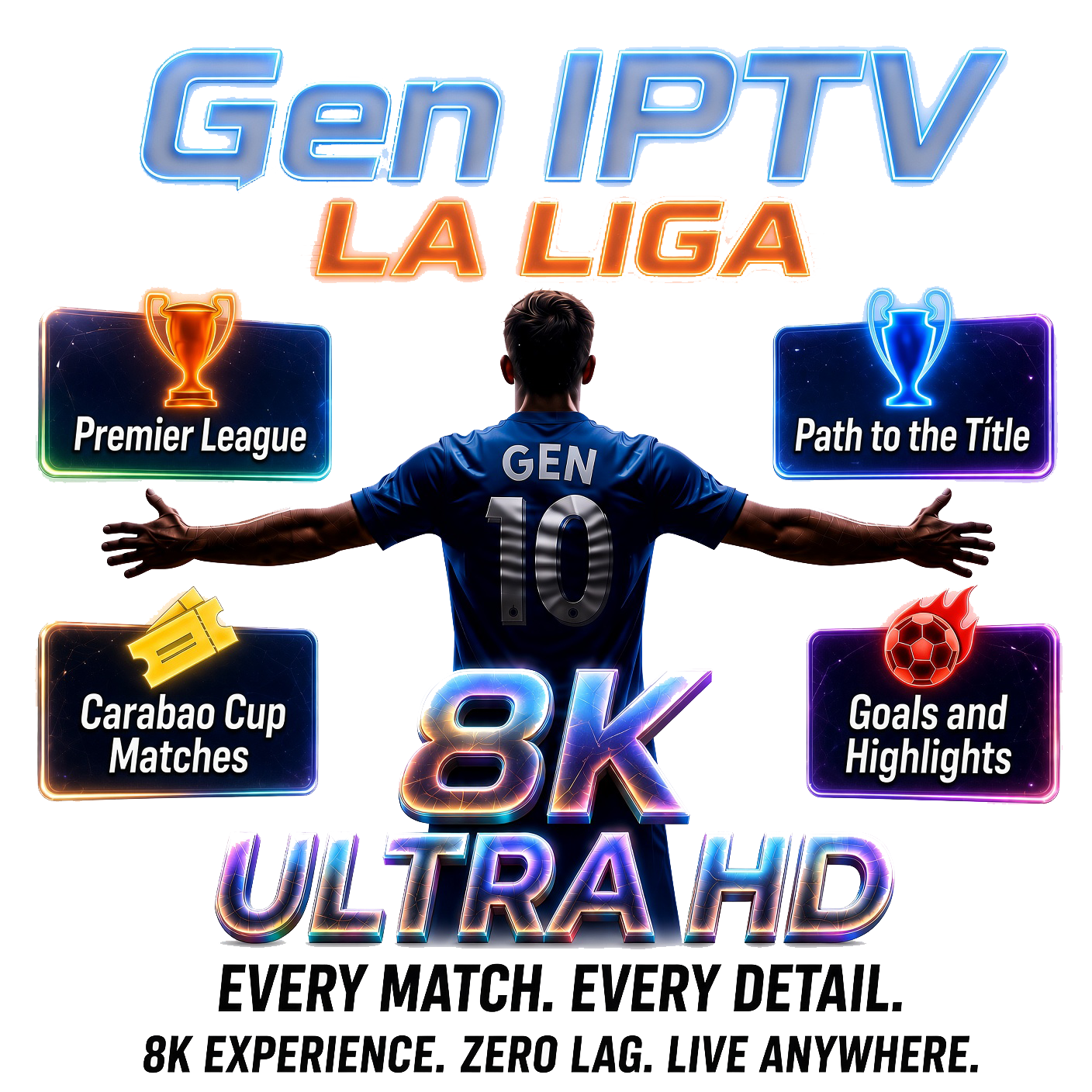 Gen-IPTV-La-Liga-middle