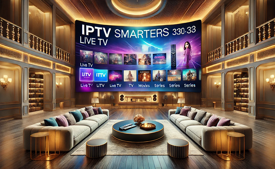 Step-by-Step Guide to Understanding OTT Player Basics