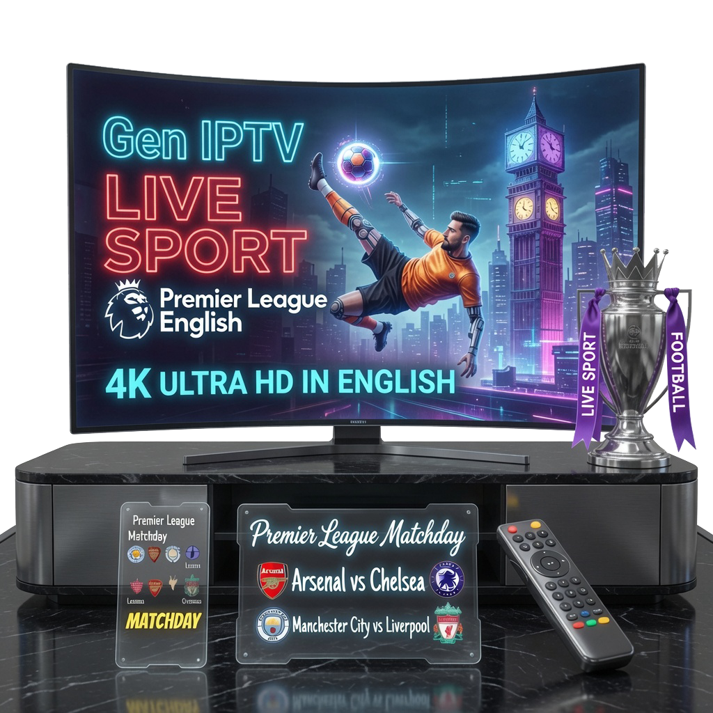 Gen-IPTV-header