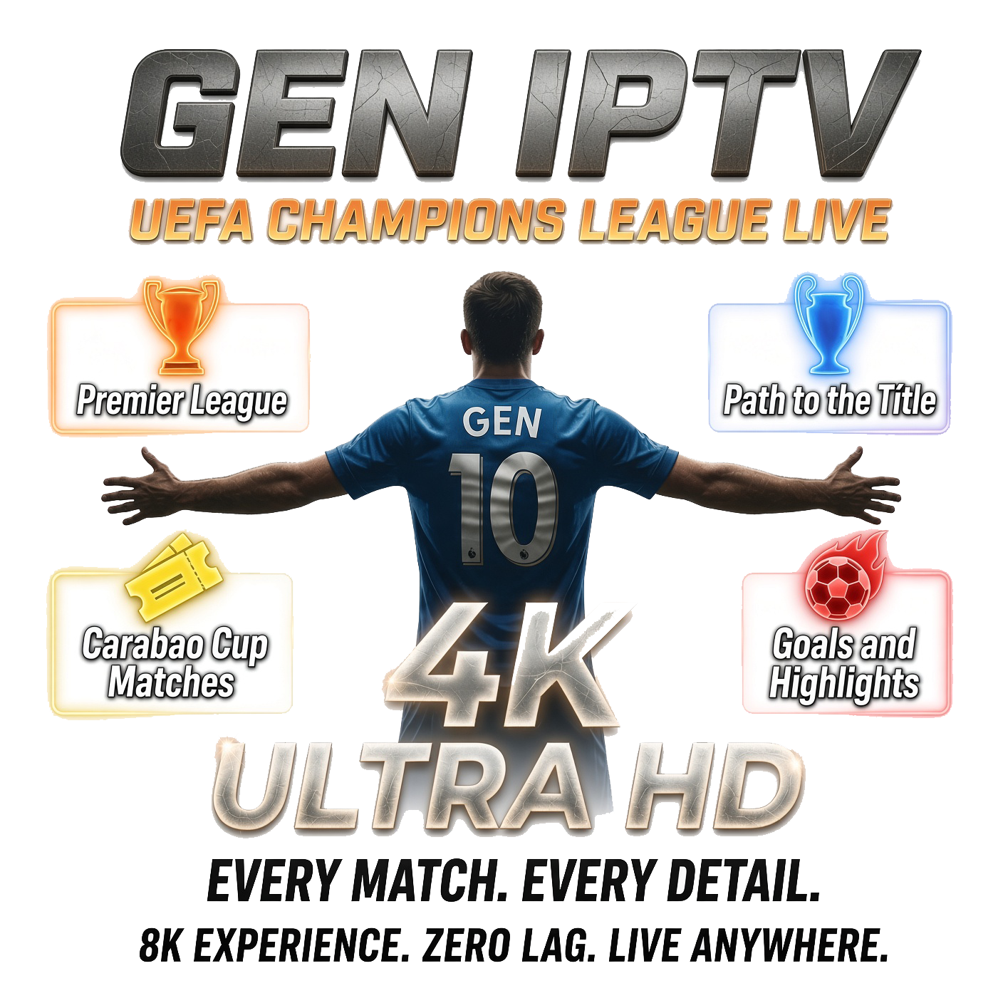 Gen-IPTV-Champion-league-middle-1-1